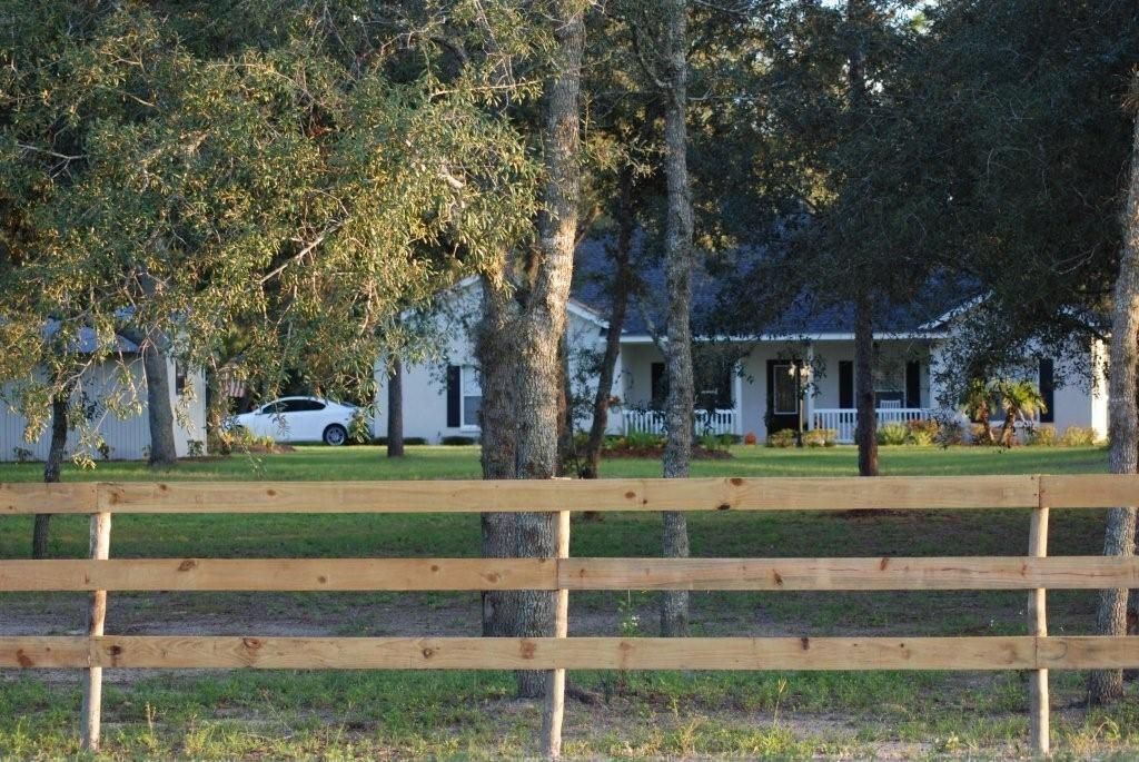 25338 County Road 44A, Eustis, FL 32736
