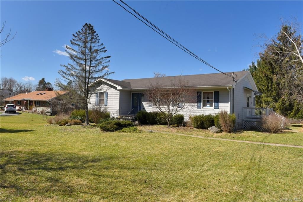 18 Jones Road, Warwick, NY 10990 Trulia