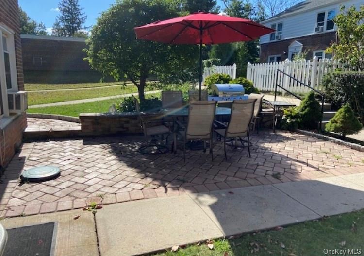 6 Hilltop Acres UNIT 6, Yonkers, NY 10704 Trulia