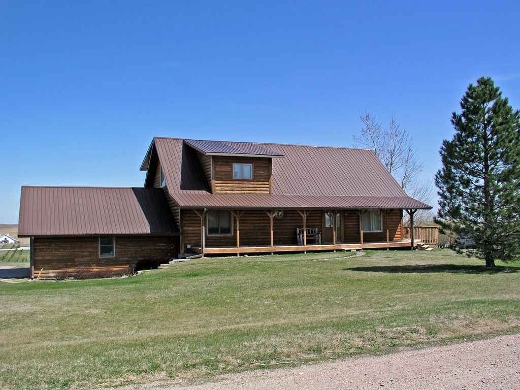 185 Snowy Ridge Rd, Gibbon, NE 68840 Trulia