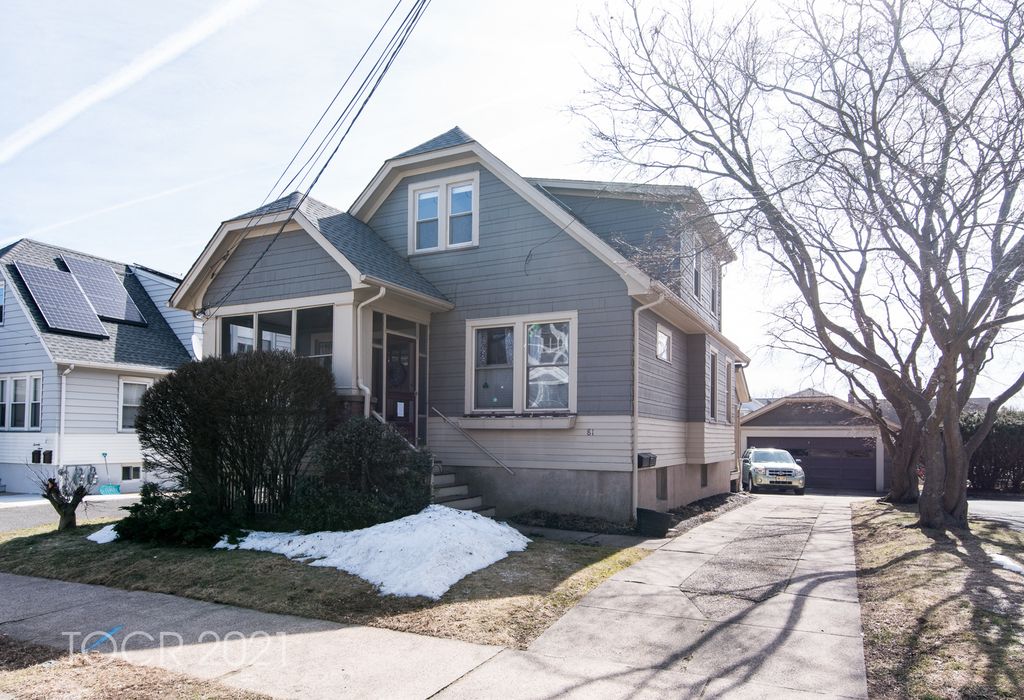 81 Savoy Pl, Prospect Park, NJ 07508 Trulia