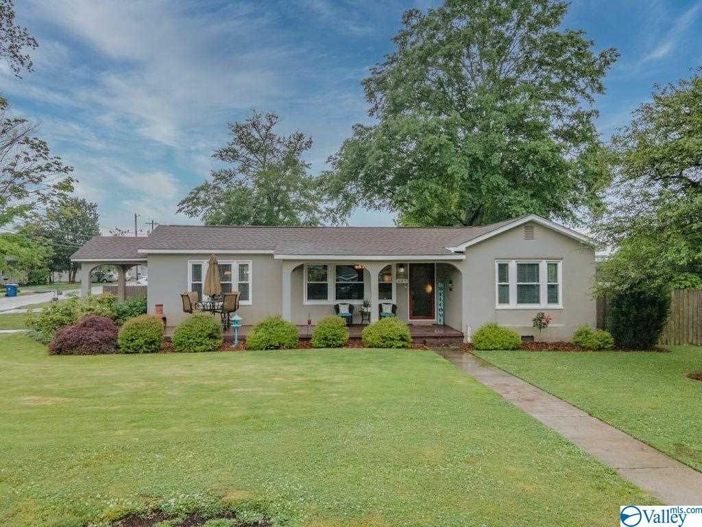 627 E Mann Ave, Boaz, AL 35957 Trulia