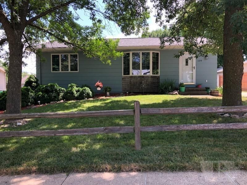 109 Forest St, Polk City, IA 50226 Trulia