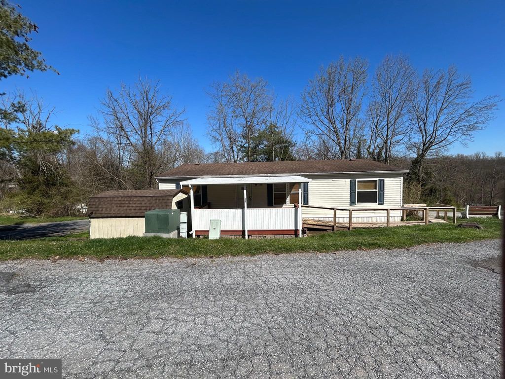2001 Red Bank Rd, Dover, PA 17315 Trulia