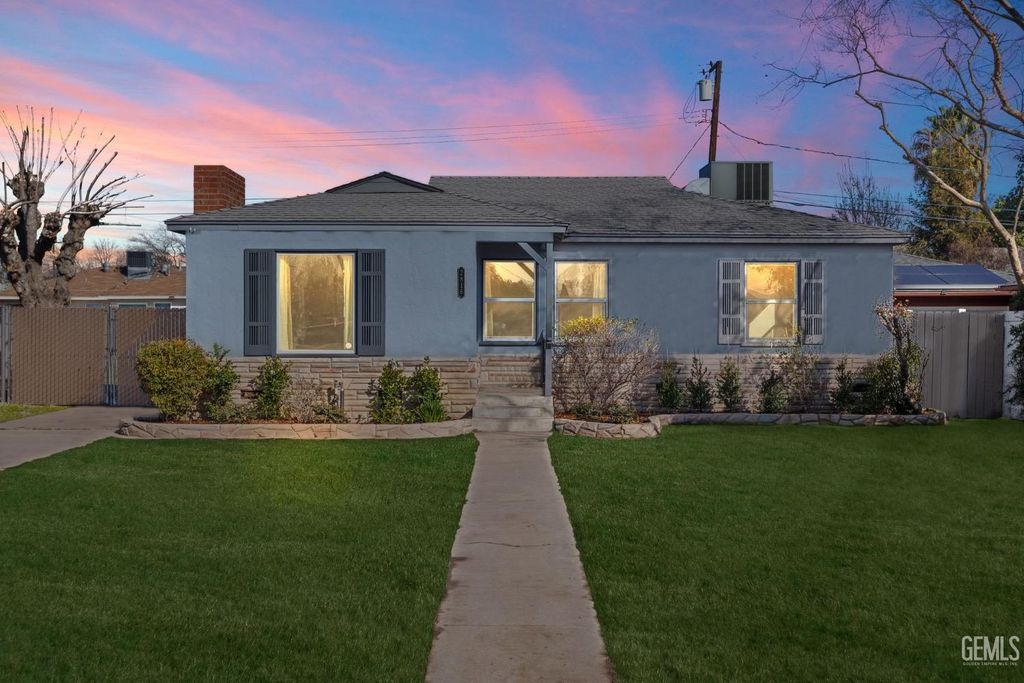 2816 Buena Vista St, Bakersfield, CA 93304 Trulia