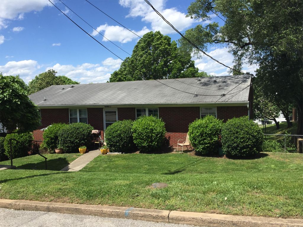 410 Jefferson Ave C, Vinton, VA 24179 Trulia