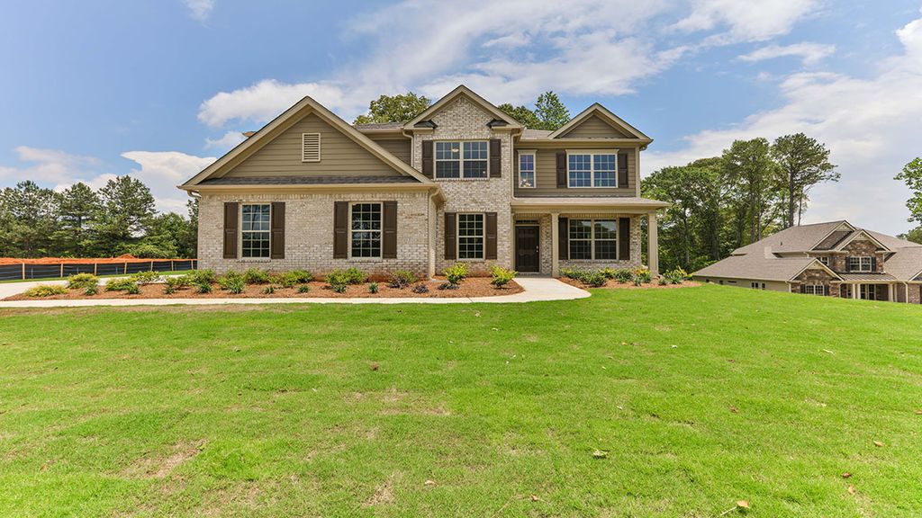 2600 Stonewall Tell Rd KQHIE3, Atlanta, GA 30331 Trulia