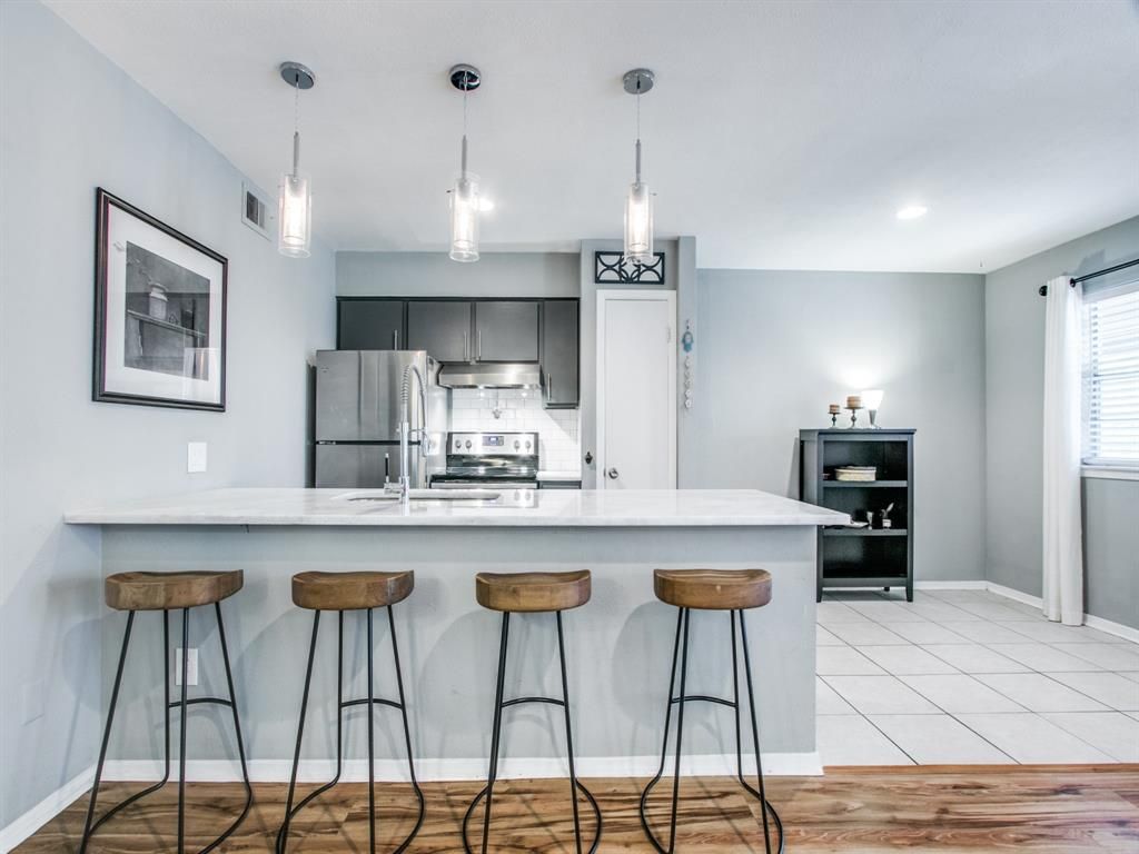 5111 Skillman St #227, Dallas, TX 75206