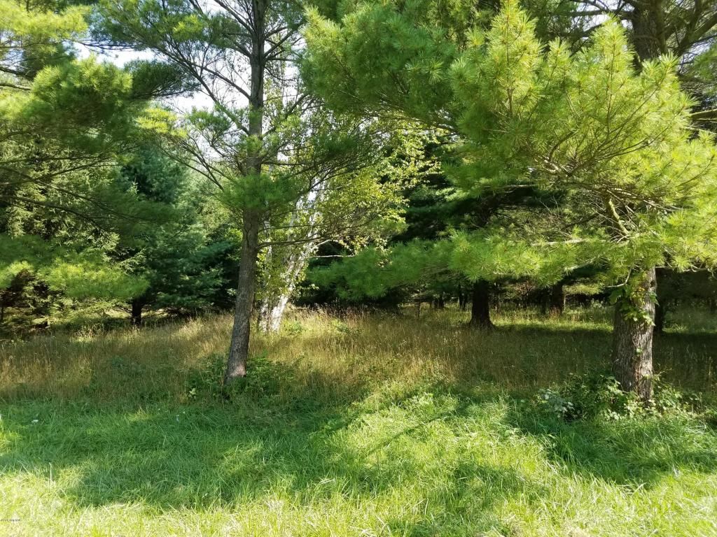 Creekwood Dr, Glenn, MI 49416 Trulia