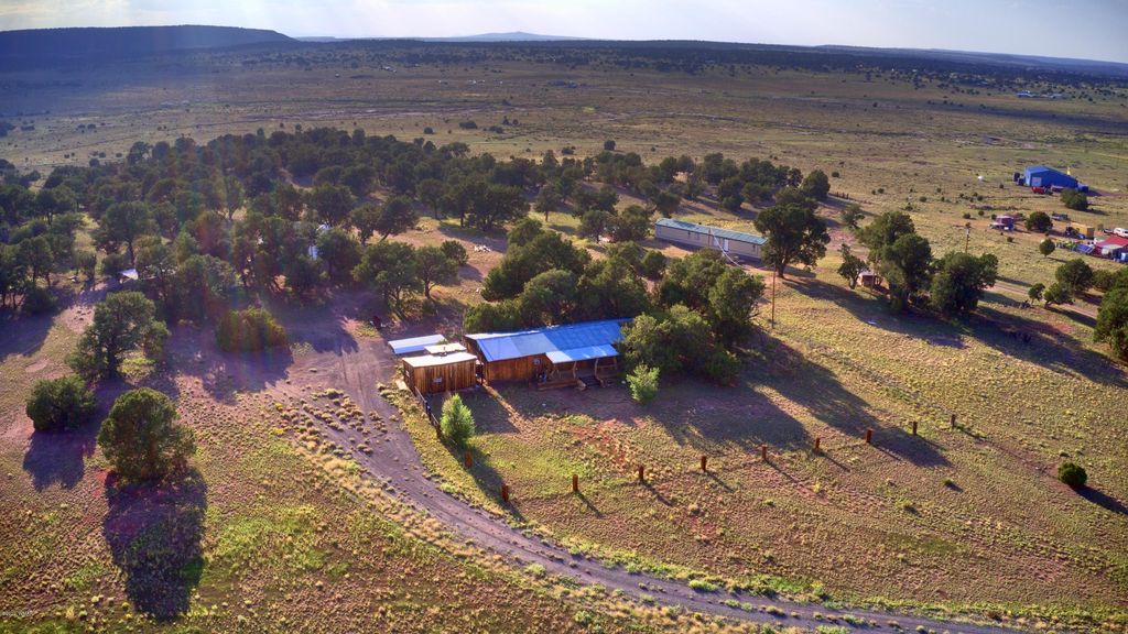 29 Valley Ln, Quemado, NM 87829 Trulia