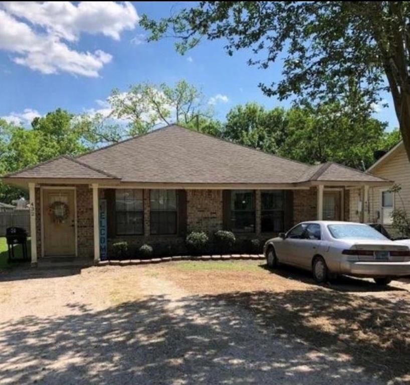 r Sale Near Brazoria Tx
