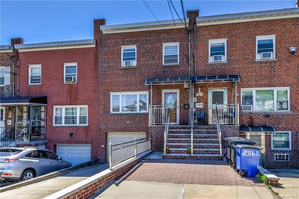 2870 Waterbury Avenue, Bronx, NY 10461 MLS H6312201 Trulia