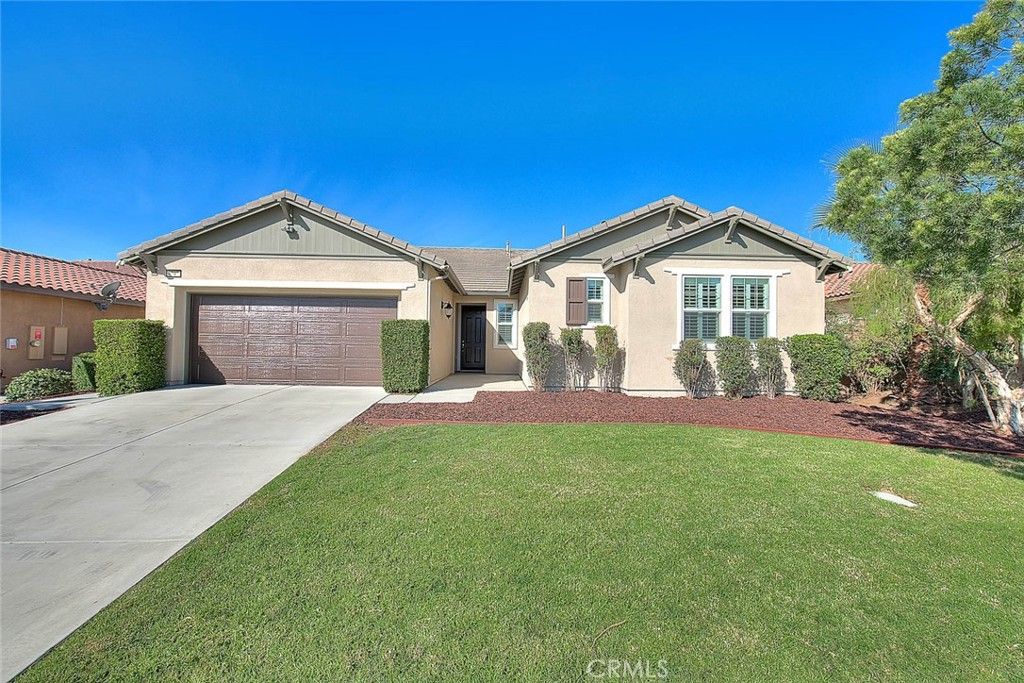 6747 Carnelian St, Mira Loma, CA 91752 | MLS# CV23185172 | Trulia