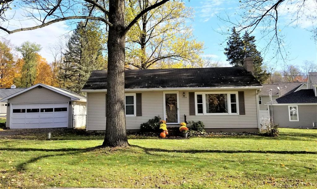 11635 E D Ave, Richland, MI 49083 Trulia