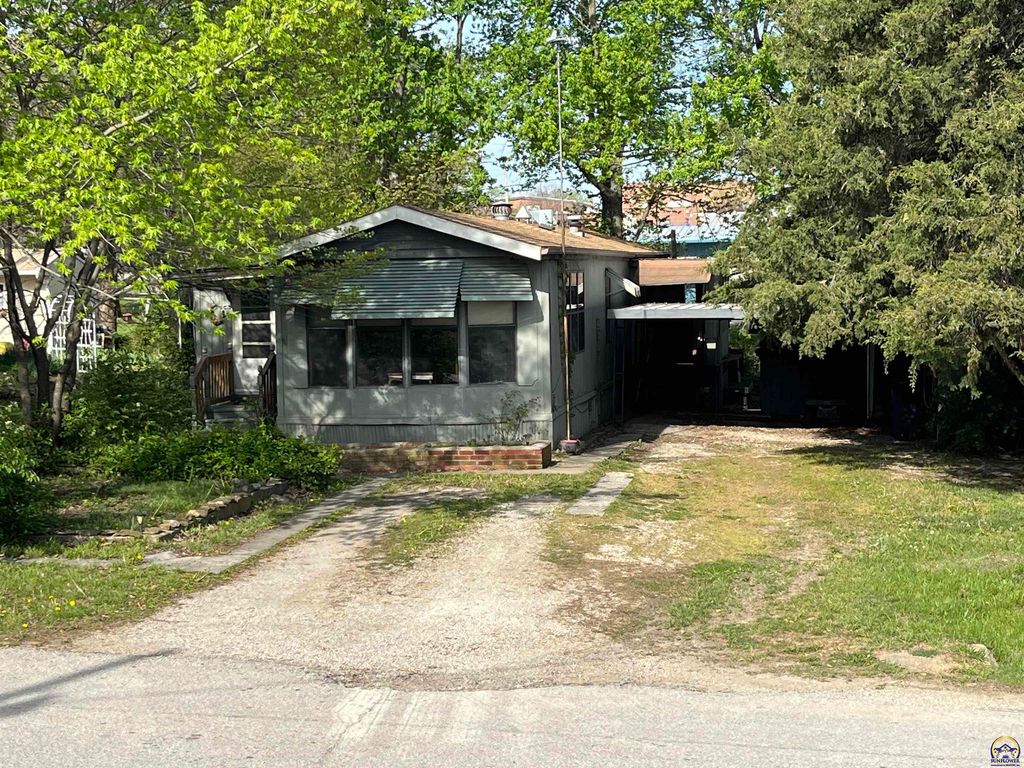 709 Walnut St, Overbrook, KS 66524 Trulia