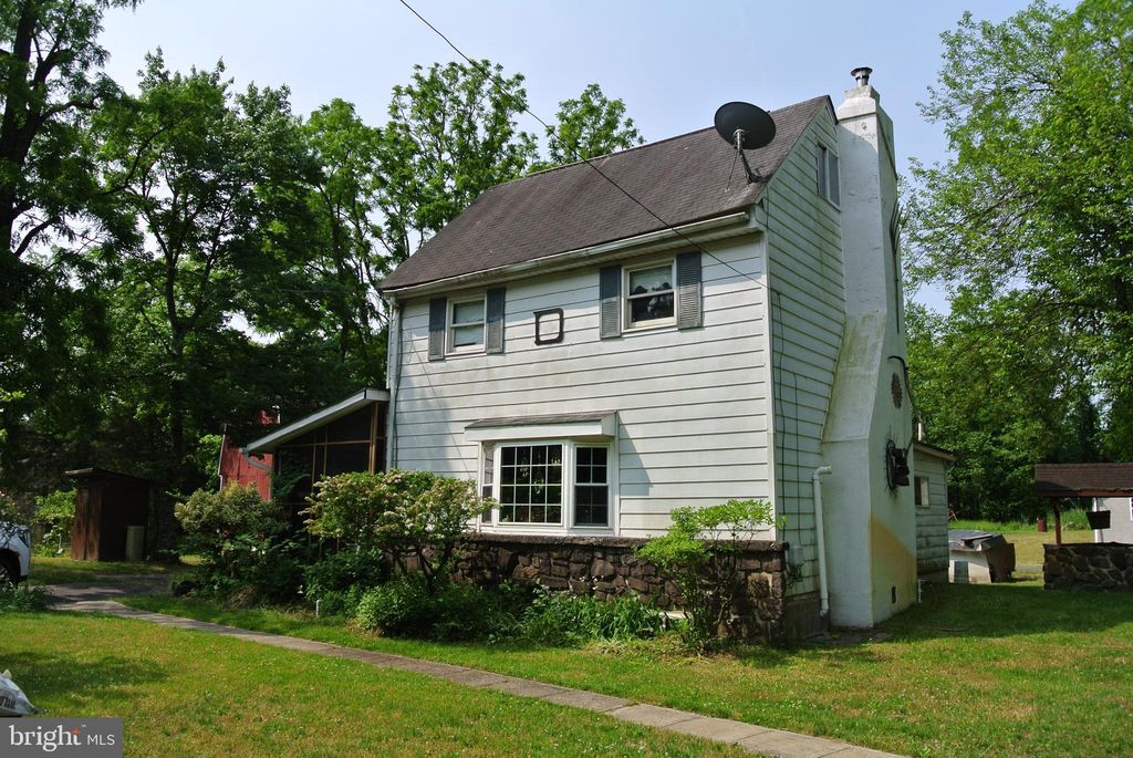 610 Hartford Rd, Mount Laurel, NJ 08054 Trulia