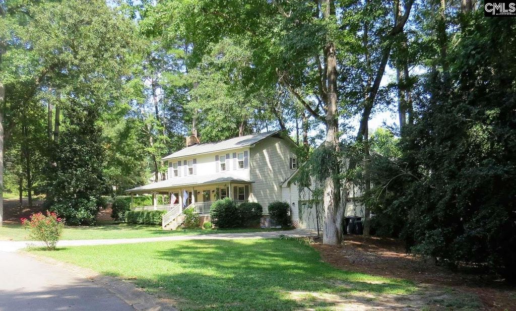 119 Lake Harbor Dr, Lexington, SC 29072 Trulia