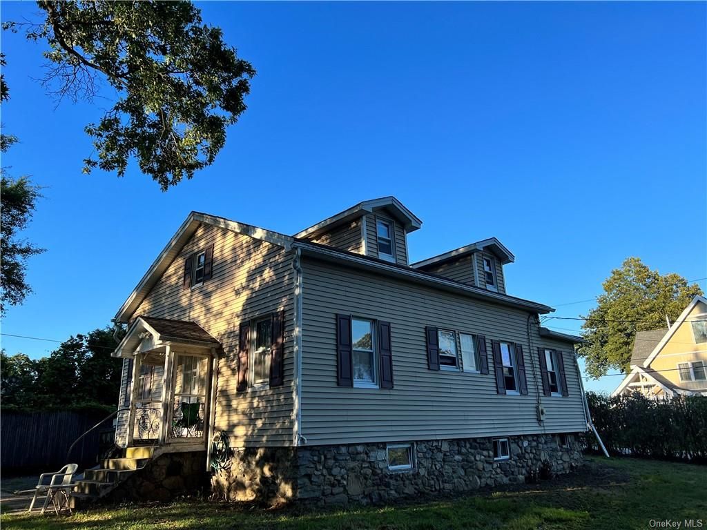 43 Ross Drive, Yorktown Heights, NY 10598 Trulia