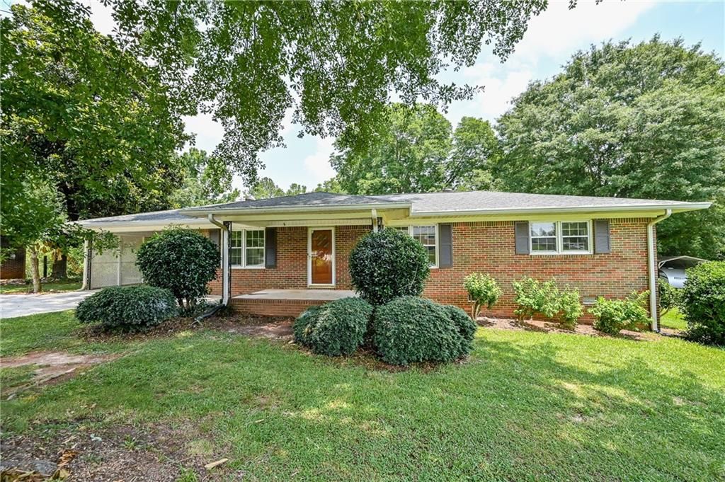 56 Park Cir, Temple, GA 30179 Trulia