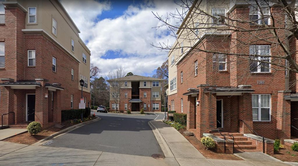 1308 Kenilworth Ave 420, Charlotte, NC 28203 Trulia