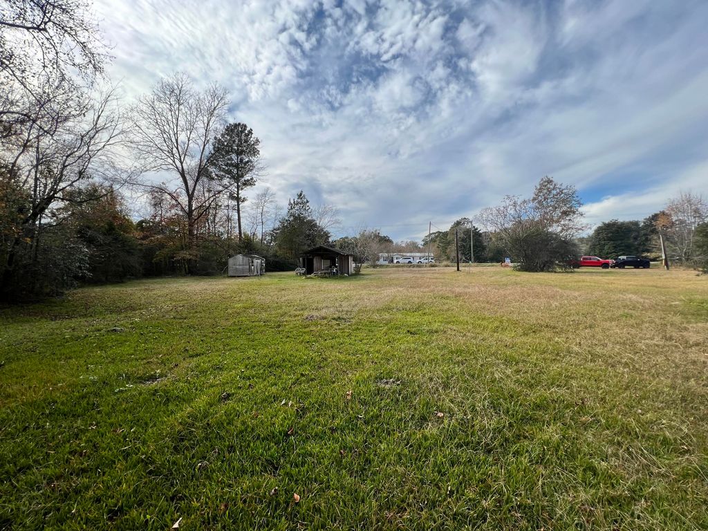 2128 S Live Oak Dr, Moncks Corner, SC 29461 MLS 23027662 Trulia