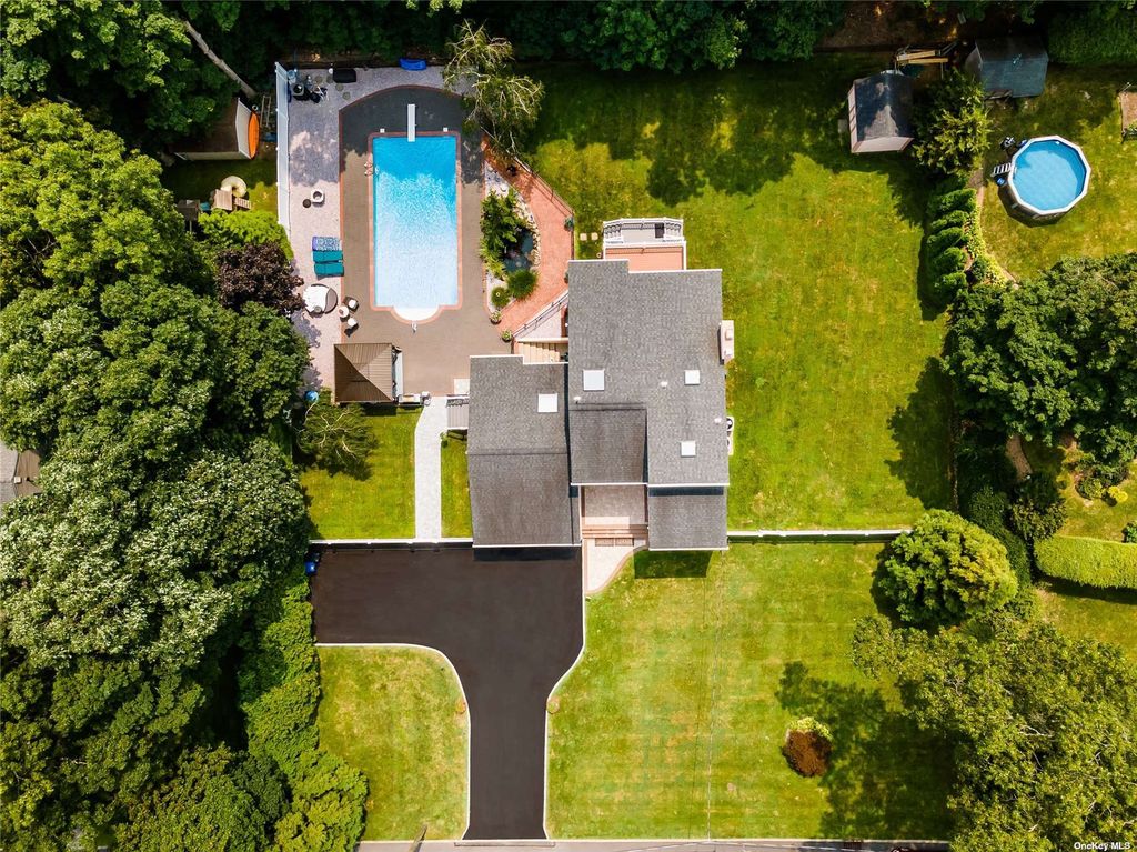 20 Oak Street, Saint James, NY 11780 MLS 3517574 Trulia