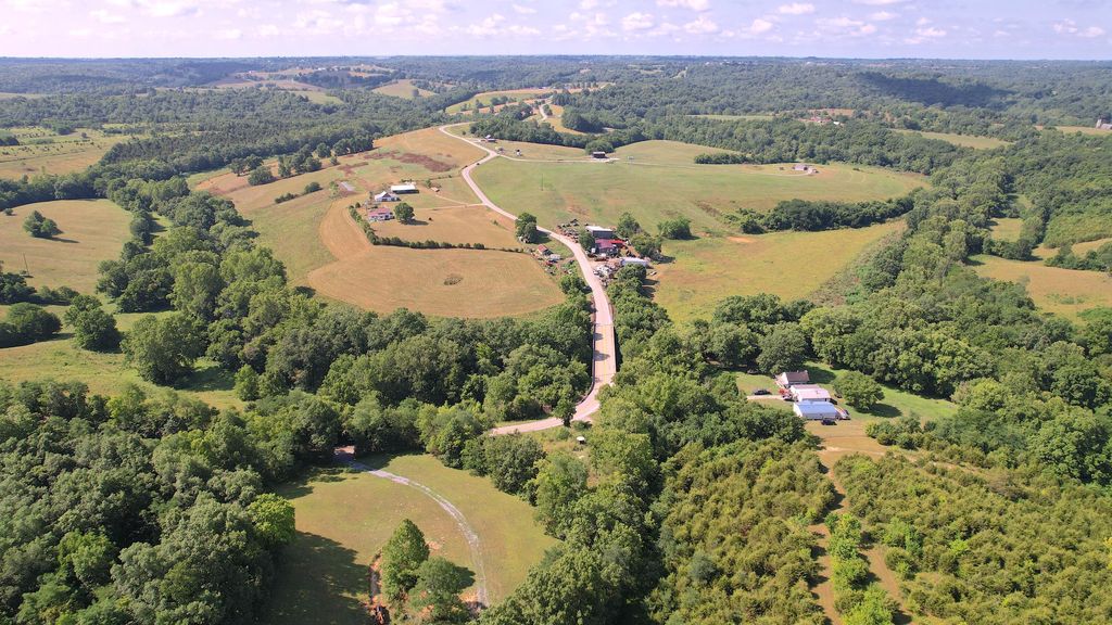 6150 Bridgeville Rd, Brooksville, KY 41004 MLS 615386 Trulia