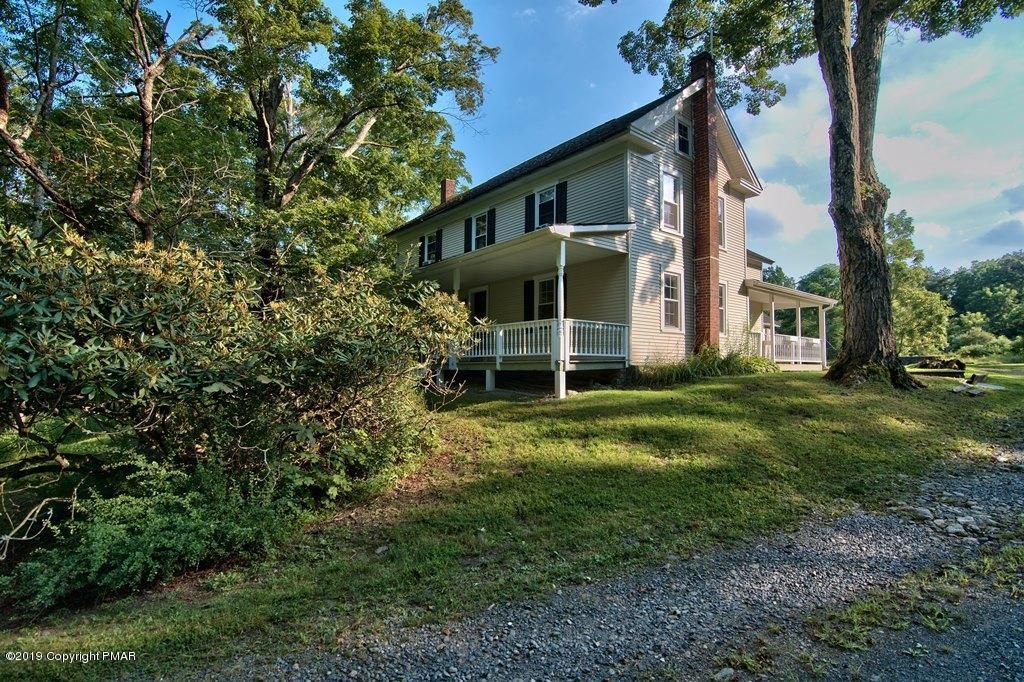 484 Mt Nebo Rd, East Stroudsburg, PA 18301 | Trulia