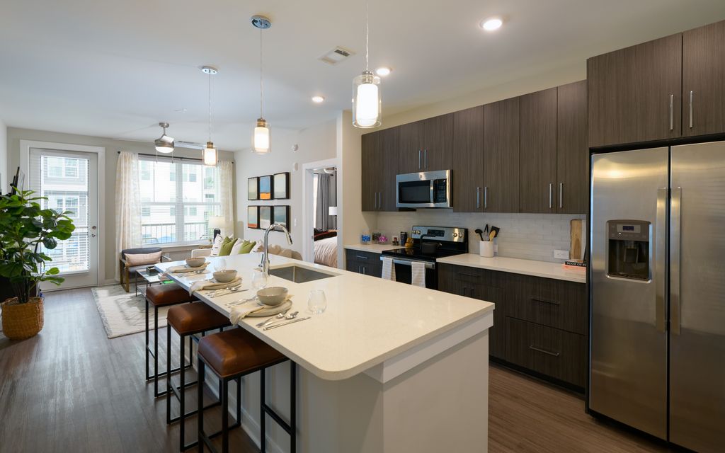 800 Galleria Dr 537, Atlanta, GA 30339 Trulia