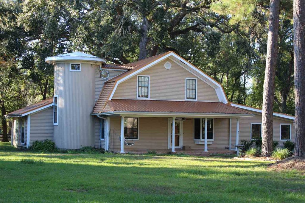 591 Scotland Rd, Havana, FL 32333 Trulia