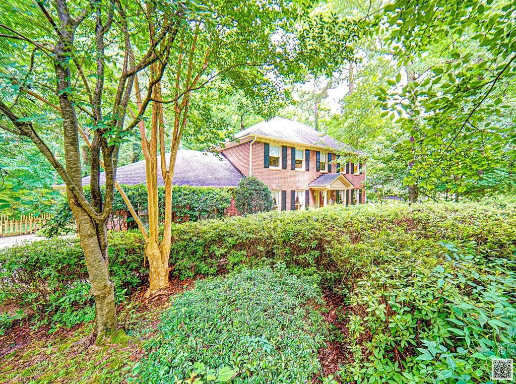 576 Country Place Ln, Evans, GA 30809