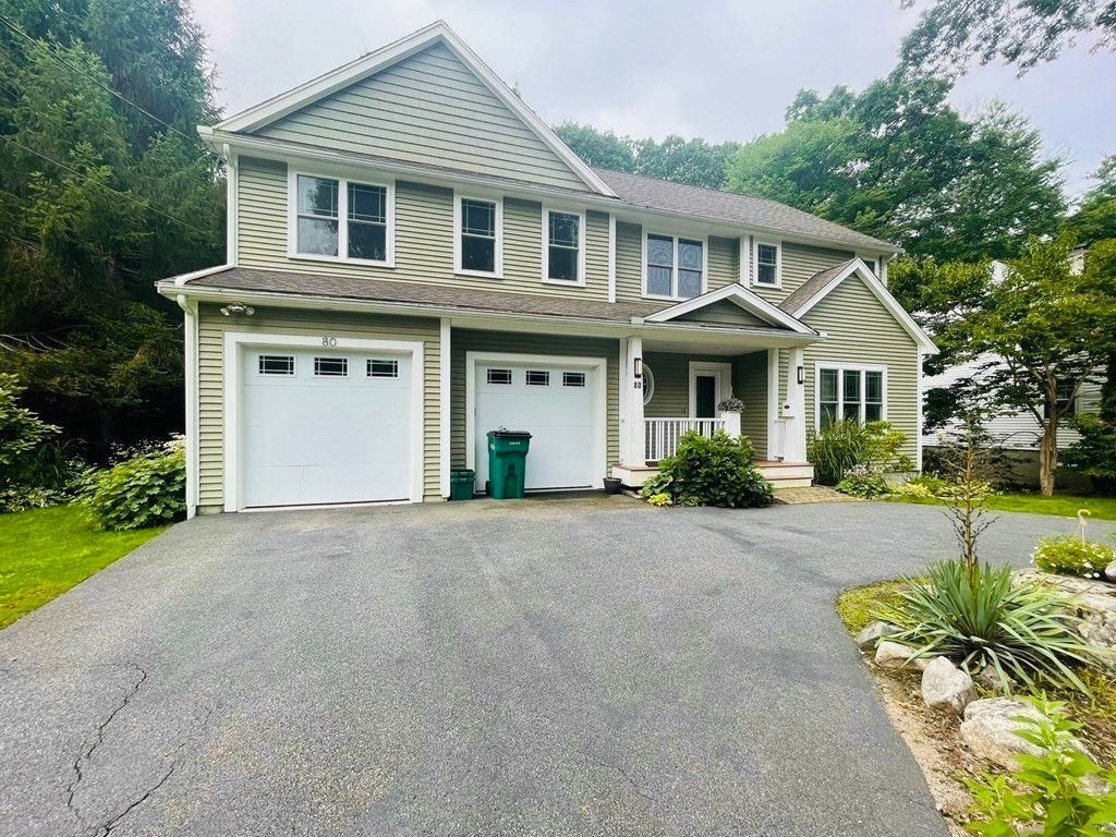80 Sylvan Rd, Needham, MA 02492 Trulia