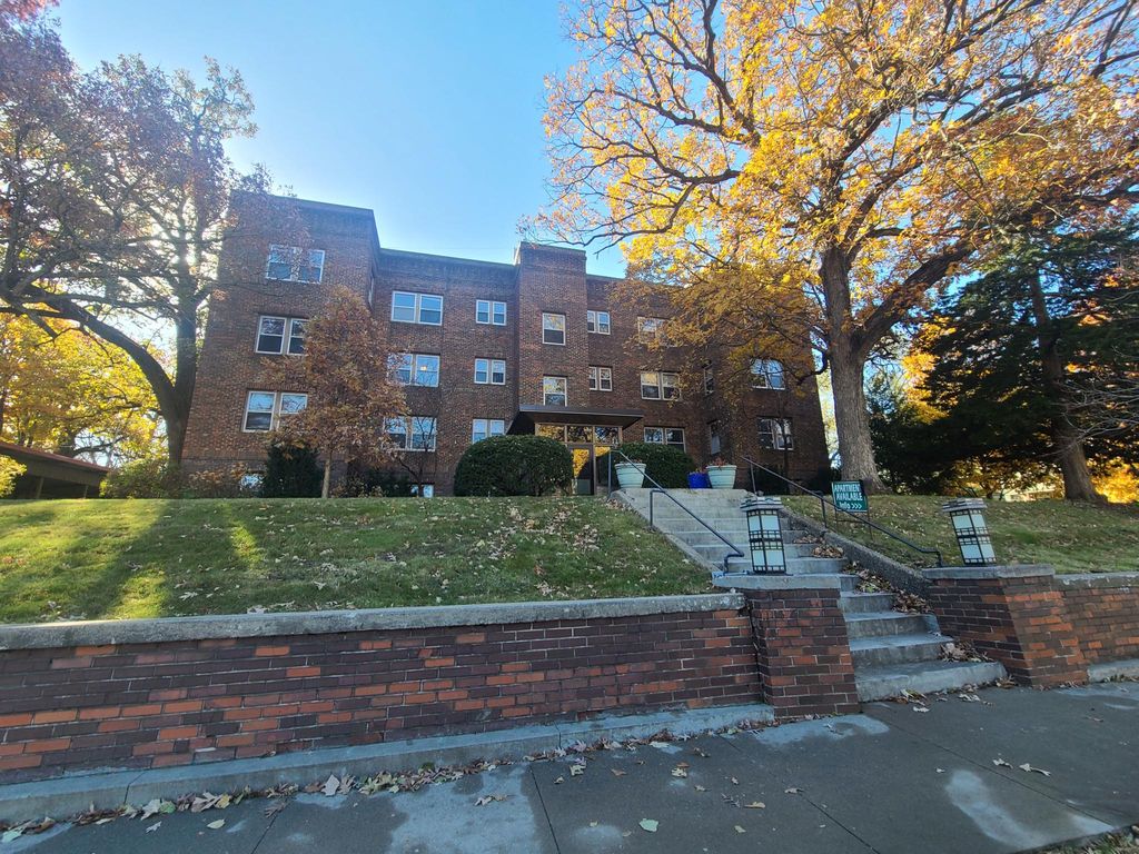 3616 University Ave, Des Moines, IA 50311 Trulia