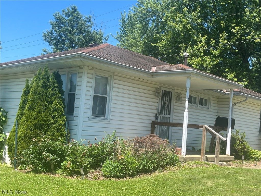 299 S 5th St, Byesville, OH 43723 Trulia