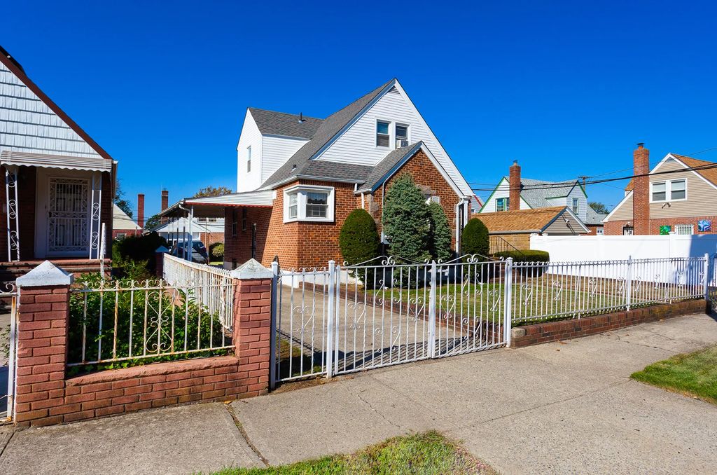 11434 227th St 2, Cambria Heights, NY 11411 Trulia