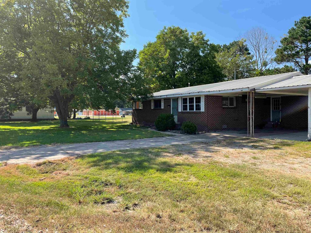 302 Front St, Dierks, AR 71833 Trulia