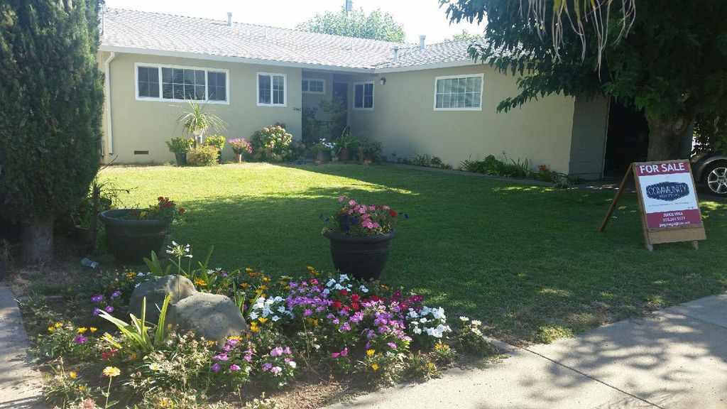 2048 Fir St, Live Oak, CA 95953 Trulia