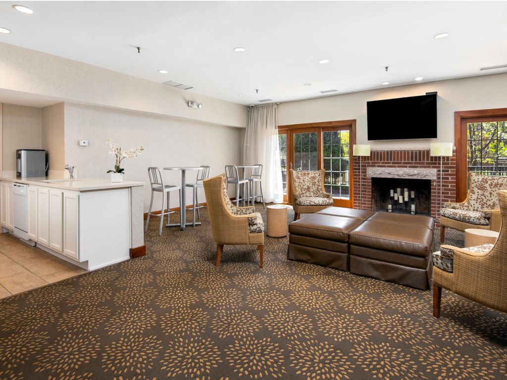 Lakehaven Apartments Carol Stream Lakehaven Apartments Carol Stream