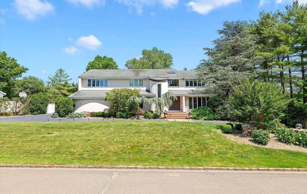 26 Noel Lane, Muttontown, NY 11753 Trulia