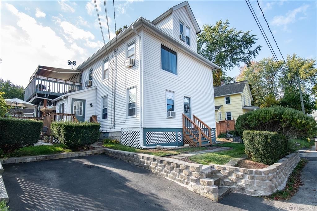 24 Joyce St, Torrington, CT 06790