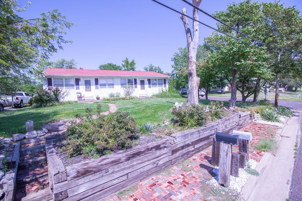 18011803 Hatton Ct, Columbia, MO MultiFamily Home Trulia