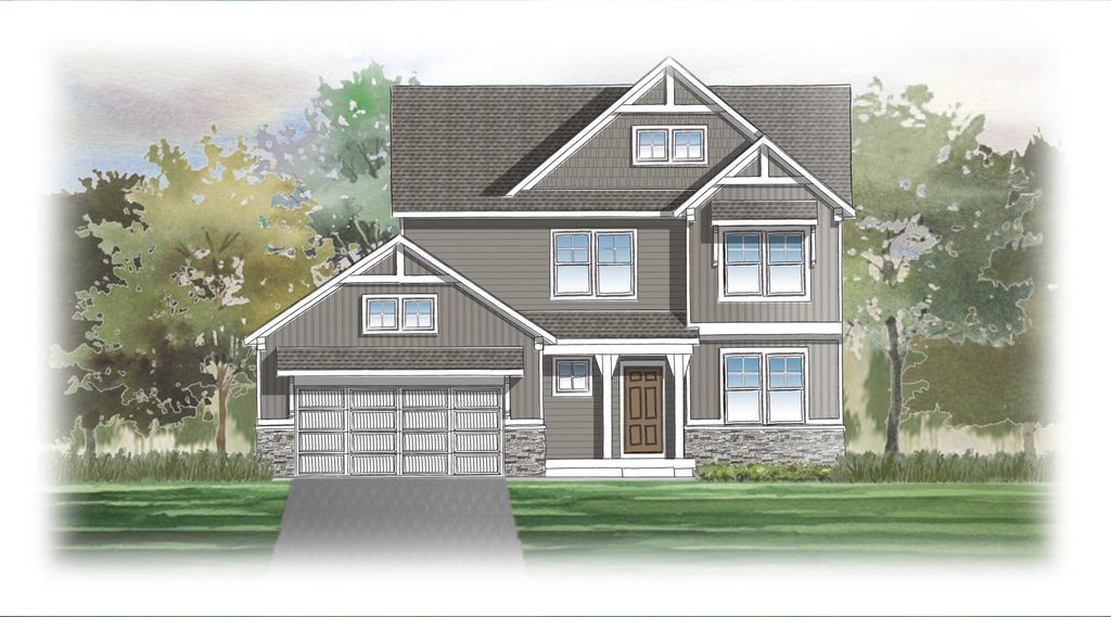 Maplewood Villages of Silver Lake Rockford, MI Trulia