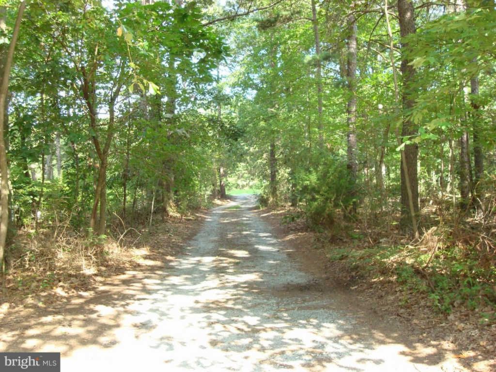 238 Cross Keys Rd, Berlin, NJ 08009 Trulia