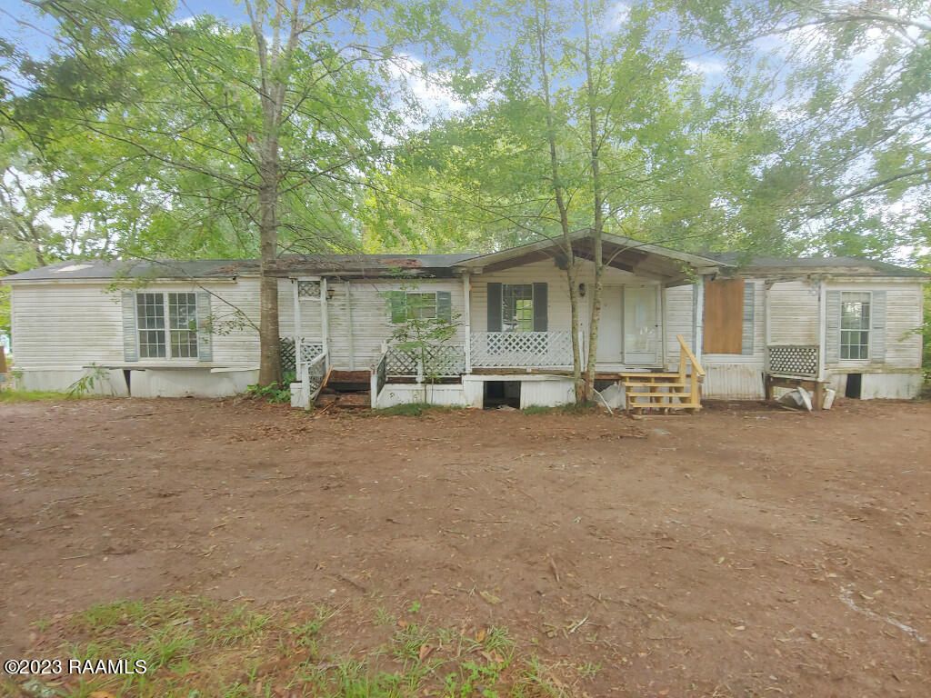 128 Austin Rd, Youngsville, LA 70592 Trulia