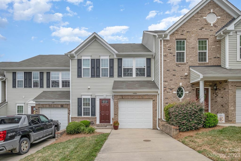 6406 Terrace View Ct, Charlotte, NC 28269 Trulia