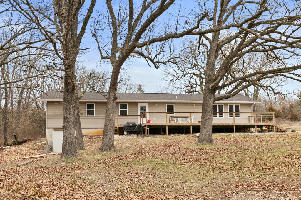 7 Living Ln, Fair Grove, MO 65648 Trulia