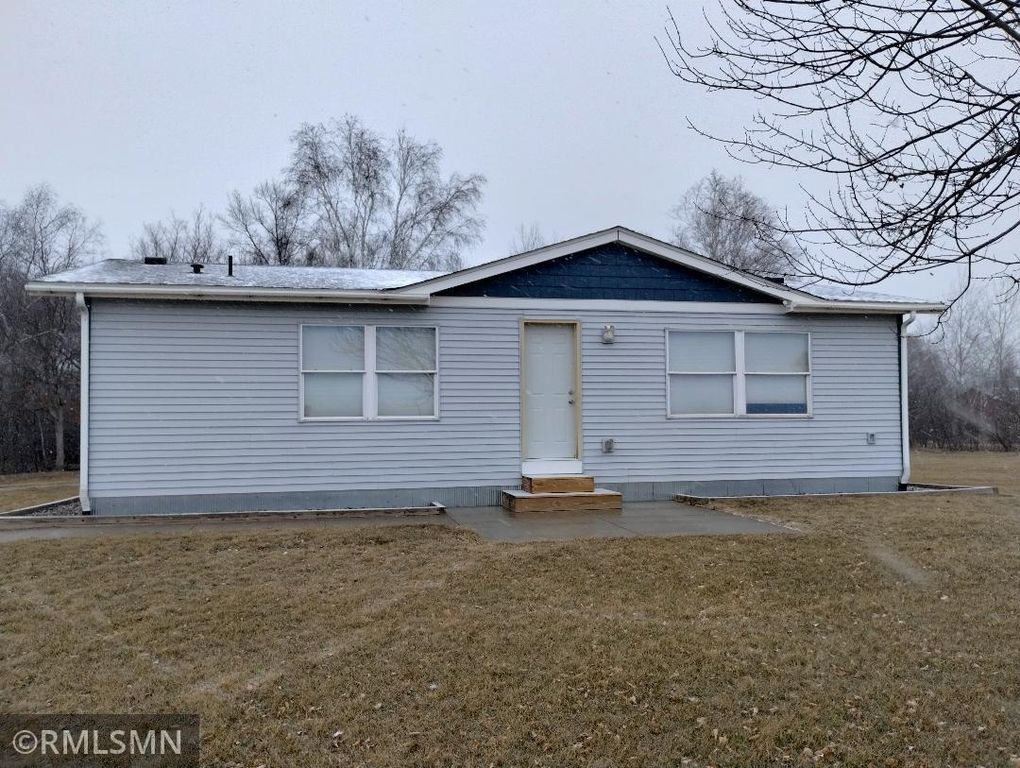 55740 Government Rd, Rush City, MN 55069