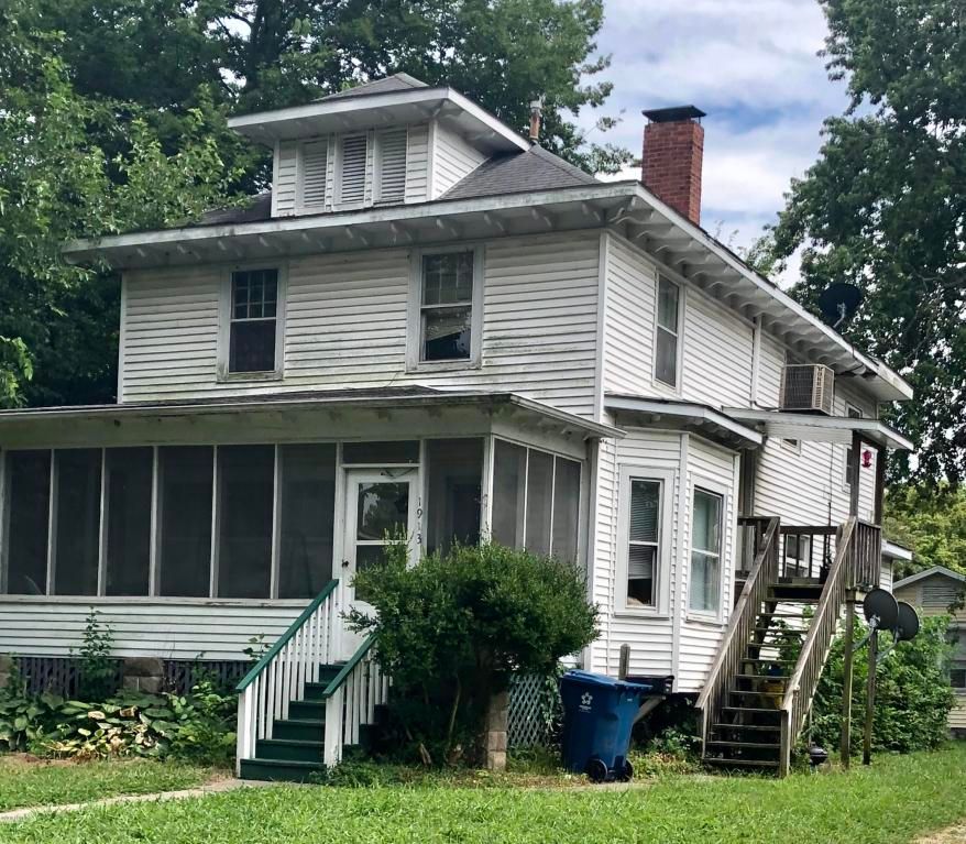 1913 Division St, Murphysboro, IL 62966 Trulia
