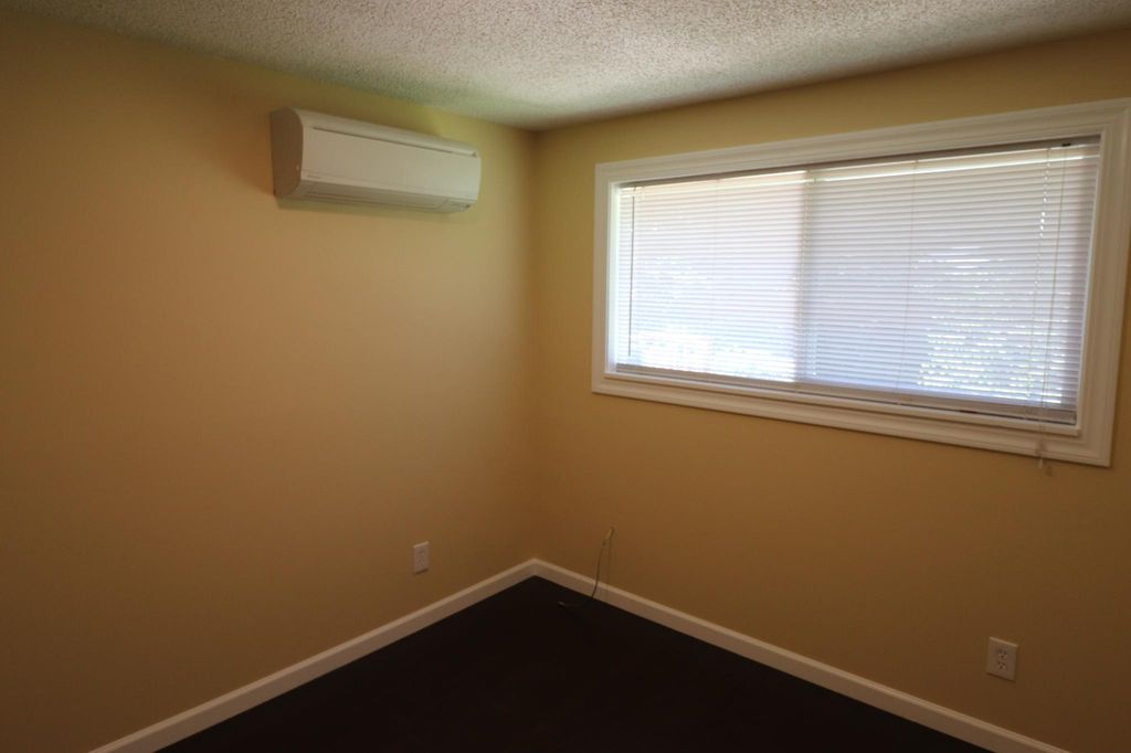 1203 E  Guiberson St, Kent, WA 98030