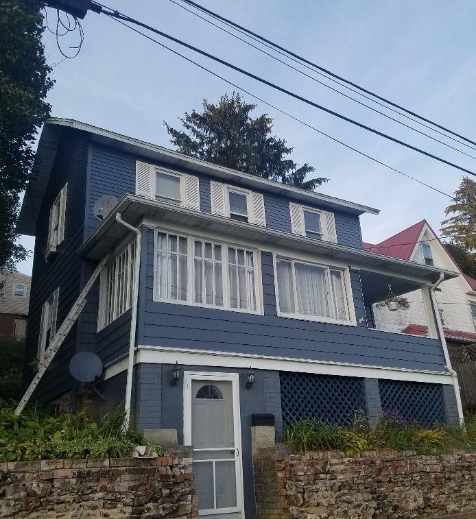 708 Beech Ave, Patton, PA 16668 Trulia